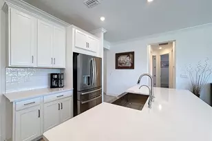 5635 Blue Reef Pl, Nokomis, FL 34275 - Photo 20