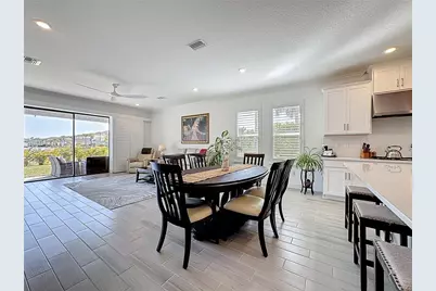 5635 Blue Reef Place, Nokomis, FL 34275 - Photo 26