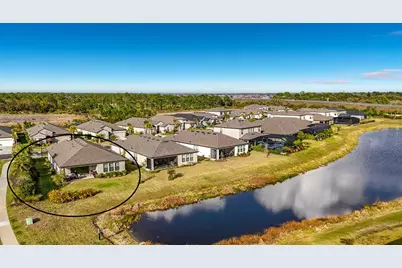 5635 Blue Reef Place, Nokomis, FL 34275 - Photo 2