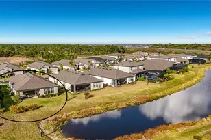 5635 Blue Reef Pl, Nokomis, FL 34275 - Photo 2