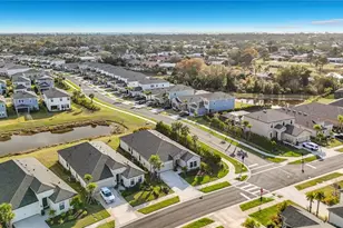 5635 Blue Reef Pl, Nokomis, FL 34275 - Photo 60