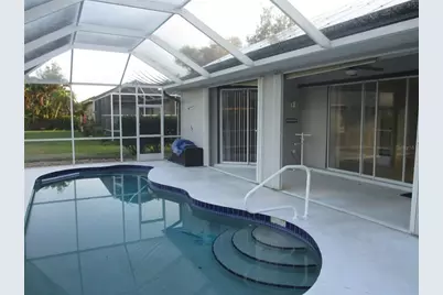 5848 Cleveland Road, Venice, FL 34293 - Photo 8