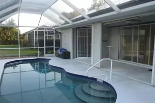 5848 Cleveland Rd, Venice, FL 34293 - Photo 8