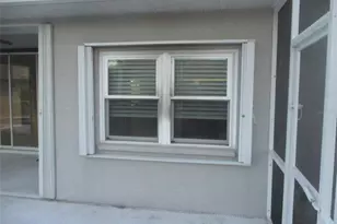 5848 Cleveland Rd, Venice, FL 34293 - Photo 20