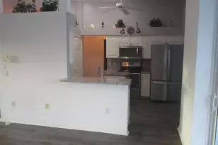 5848 Cleveland Rd, Venice, FL 34293 - Photo 6