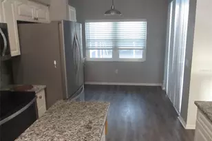 5848 Cleveland Rd, Venice, FL 34293 - Photo 4