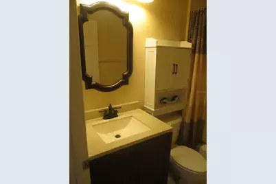 5848 Cleveland Road, Venice, FL 34293 - Photo 18