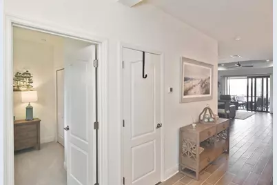 26875 Pavin Drive, Englewood, FL 34223 - Photo 6