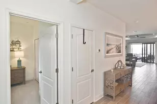 26875 Pavin Dr, Englewood, FL 34223 - Photo 6