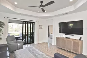 26875 Pavin Dr, Englewood, FL 34223 - Photo 24