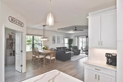 26875 Pavin Drive, Englewood, FL 34223 - Photo 16