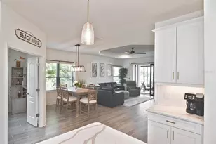 26875 Pavin Dr, Englewood, FL 34223 - Photo 16