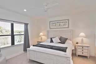 26875 Pavin Dr, Englewood, FL 34223 - Photo 26