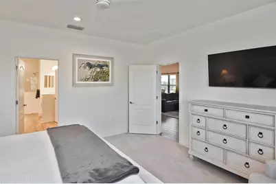 26875 Pavin Drive, Englewood, FL 34223 - Photo 28