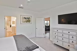 26875 Pavin Dr, Englewood, FL 34223 - Photo 28