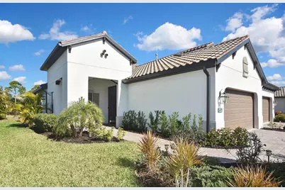 26875 Pavin Drive, Englewood, FL 34223 - Photo 2