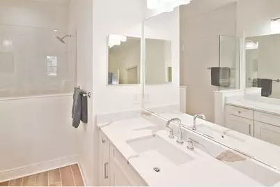 26875 Pavin Drive, Englewood, FL 34223 - Photo 32