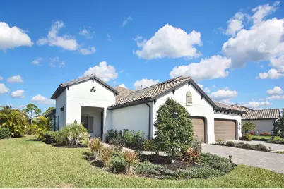 26875 Pavin Drive, Englewood, FL 34223 - Photo 52