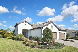 26875 Pavin Dr, Englewood, FL 34223 - Photo 52