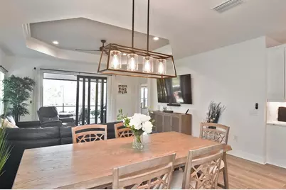 26875 Pavin Drive, Englewood, FL 34223 - Photo 18