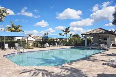 26875 Pavin Drive, Englewood, FL 34223 - Photo 64