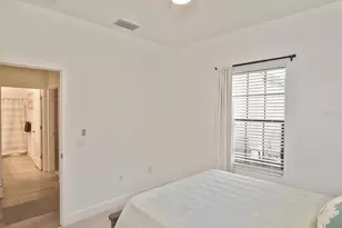 26875 Pavin Dr, Englewood, FL 34223 - Photo 40