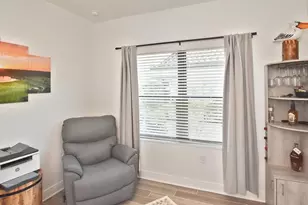 26875 Pavin Dr, Englewood, FL 34223 - Photo 42