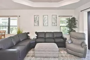 26875 Pavin Dr, Englewood, FL 34223 - Photo 22