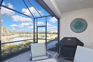 26875 Pavin Dr, Englewood, FL 34223 - Photo 50