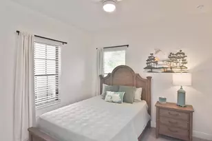 26875 Pavin Dr, Englewood, FL 34223 - Photo 38