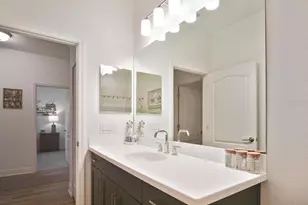 26875 Pavin Dr, Englewood, FL 34223 - Photo 36