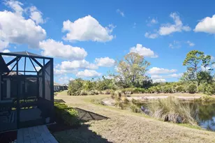 26875 Pavin Dr, Englewood, FL 34223 - Photo 54