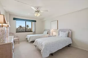 840 The Esplanade N, Venice, FL 34285 - Photo 36