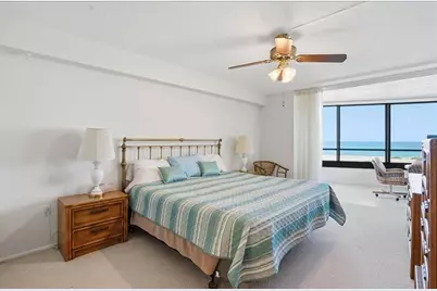 840 The Esplanade N #206, Venice, FL 34285 - Photo 32