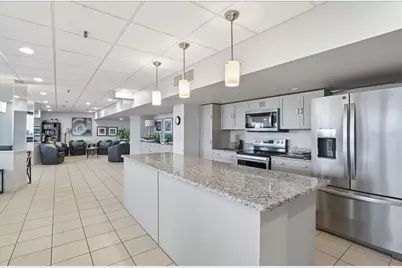 840 The Esplanade N #206, Venice, FL 34285 - Photo 44