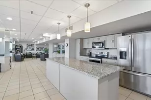 840 The Esplanade N, Venice, FL 34285 - Photo 44