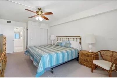 840 The Esplanade N #206, Venice, FL 34285 - Photo 34