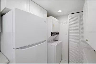 840 The Esplanade N #206, Venice, FL 34285 - Photo 10