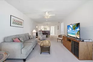 840 The Esplanade N, Venice, FL 34285 - Photo 20