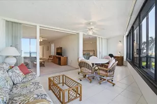 840 The Esplanade N, Venice, FL 34285 - Photo 28