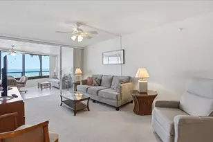 840 The Esplanade N, Venice, FL 34285 - Photo 22