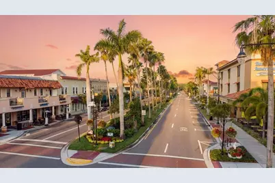 840 The Esplanade N #206, Venice, FL 34285 - Photo 62