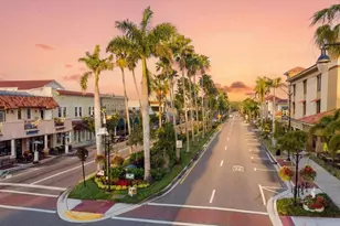 840 The Esplanade N, Venice, FL 34285 - Photo 62