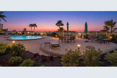 840 The Esplanade N #206, Venice, FL 34285 - Photo 52