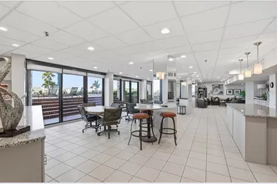 840 The Esplanade N #206, Venice, FL 34285 - Photo 42