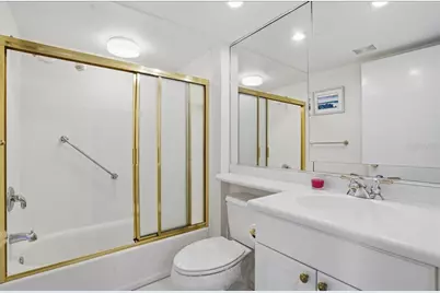 840 The Esplanade N #206, Venice, FL 34285 - Photo 38