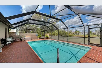 1354 Roosevelt Drive, Venice, FL 34293 - Photo 32