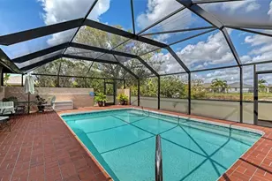 1354 Roosevelt Dr, Venice, FL 34293 - Photo 32