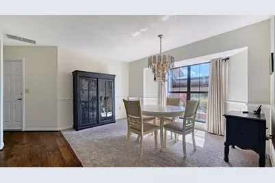 1354 Roosevelt Drive, Venice, FL 34293 - Photo 8