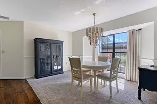 1354 Roosevelt Dr, Venice, FL 34293 - Photo 8